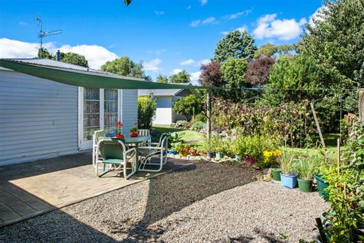 64 Waioeka Road Opotiki Coastal_6