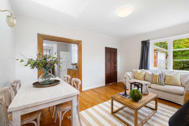 43 Wharenui Road Upper Riccarton_4