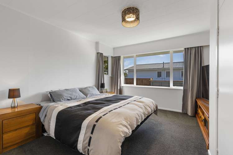 135 Brecon Road Stratford_20