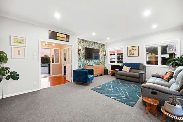 11 Pearsons Avenue Claudelands_3