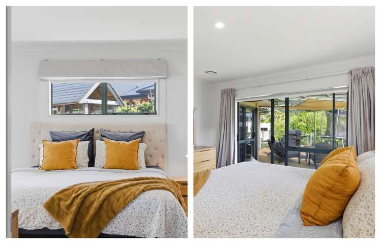 62 Rowesdale Drive Ohauiti_18