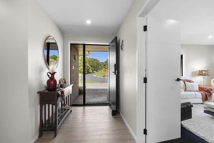 7 Ruru Lane Hurworth_3