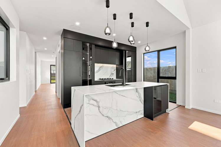 3 Paihere Street Huapai_16