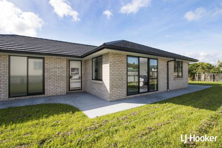 14 Canon Street Waihi_14