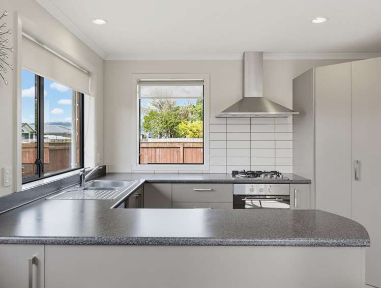 2 Pegasus Place Kelvin Grove_7