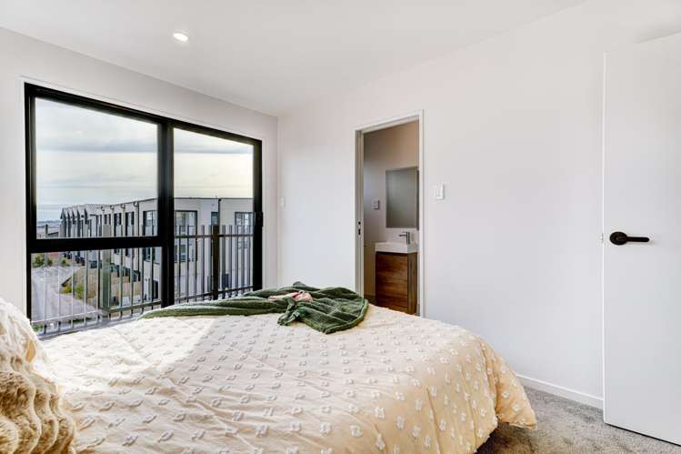 19 Tahepuia lane Mount Wellington_12