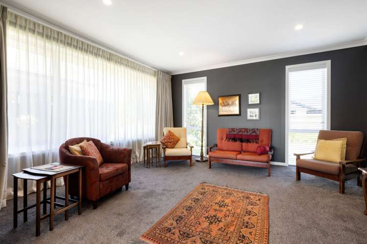 56 Kingdon Street Cambridge_14