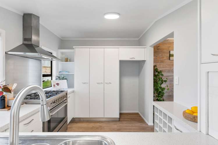 6 Layton Road Manly_11