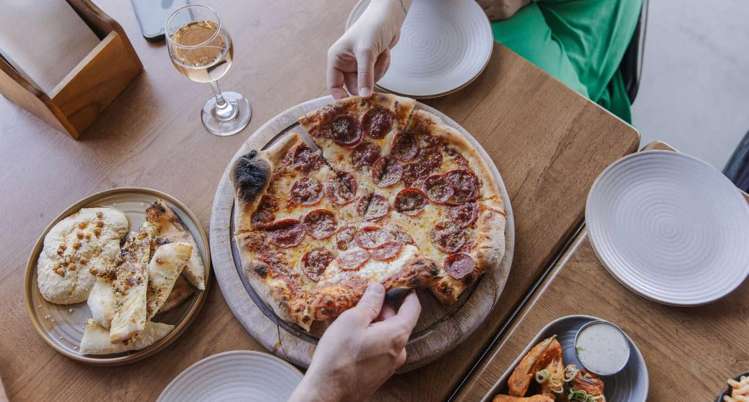 6/143 Marine Drive Diamond Harbour_8