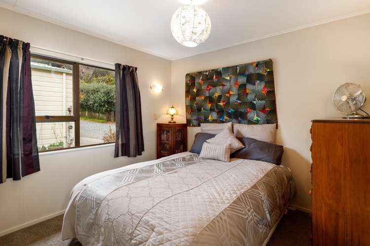 420 Wakamarina Road Canvastown_16