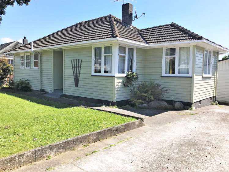 21 Dimock Street Titahi Bay_1