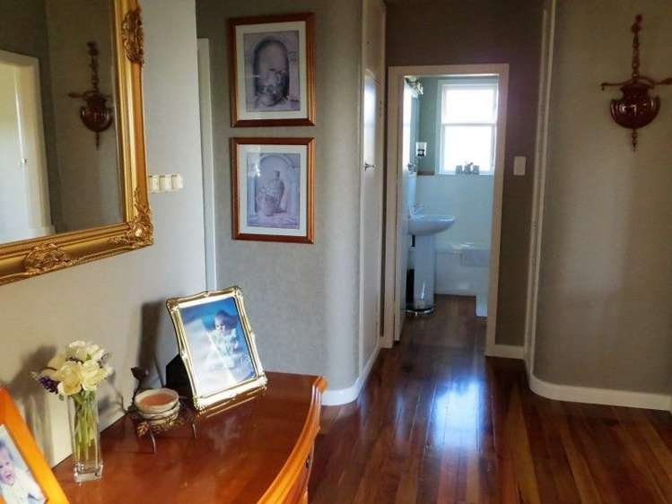 67 East Avenue Te Aroha_21