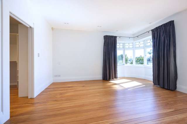 190 Garnet Road Westmere_4