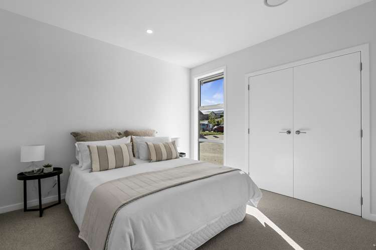 82 Hass Drive Ohauiti_10