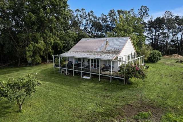 8 Draffin Road Poroti_4