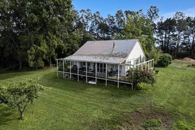 8 Draffin Road_4