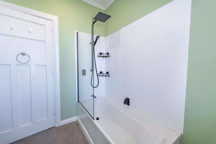 16 King Street Parkside_11