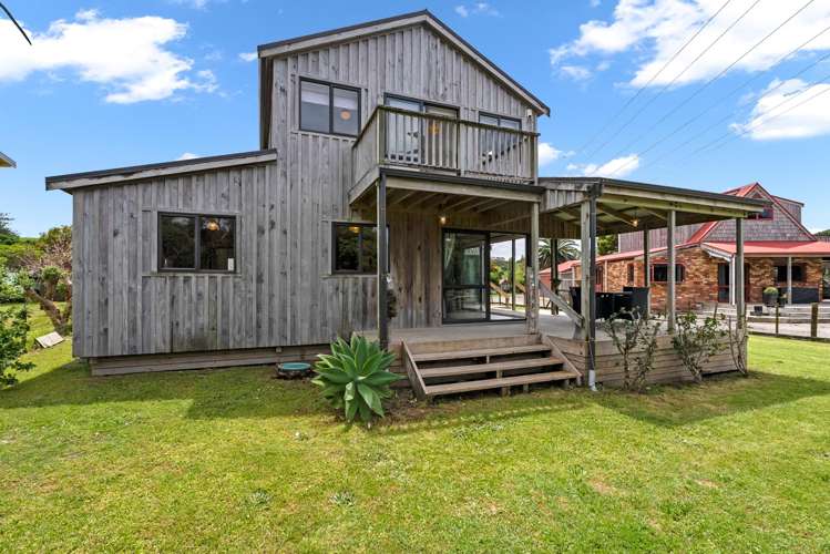 2173 Whananaki North Road Whananaki_3