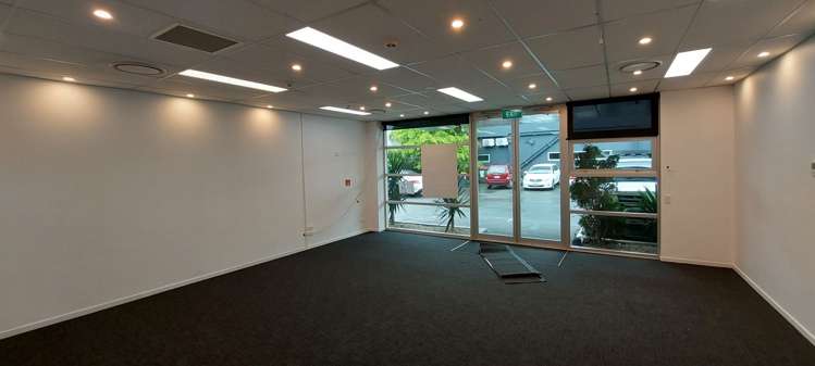 Unit 6/2 Barry Hogan Place Riccarton_6