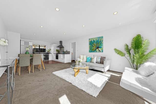 4 Shayla Place Favona_2