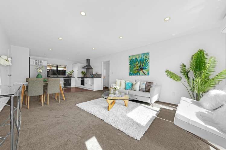 4 Shayla Place Favona_1