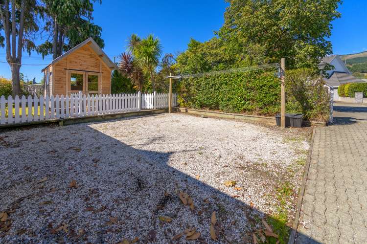 1 Hunter Avenue Richmond_7