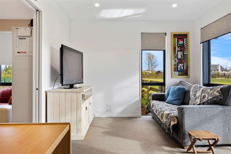 32 Northside Drive Waikuku_7