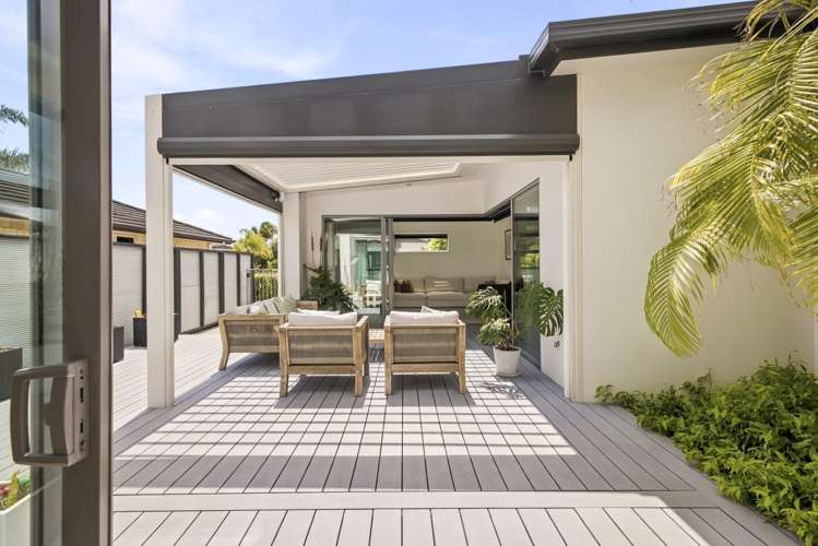 118 Oriental Parade Papamoa_16