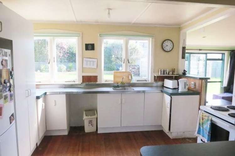 28 Parry Palm Avenue Waihi_12