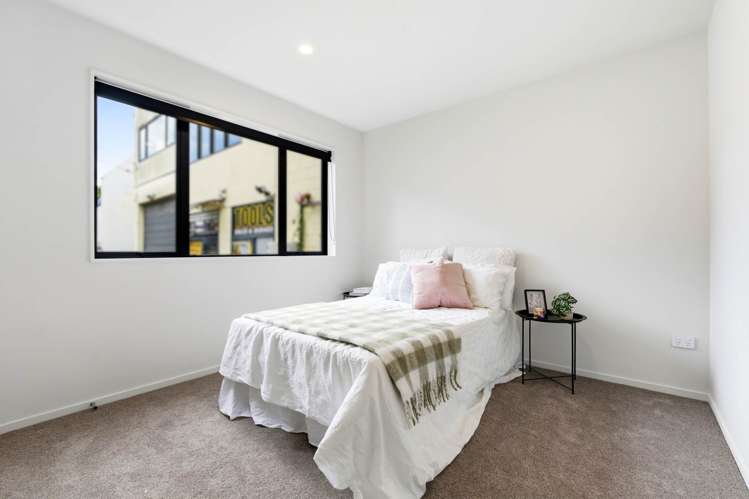 65 Victoria Street Onehunga_11