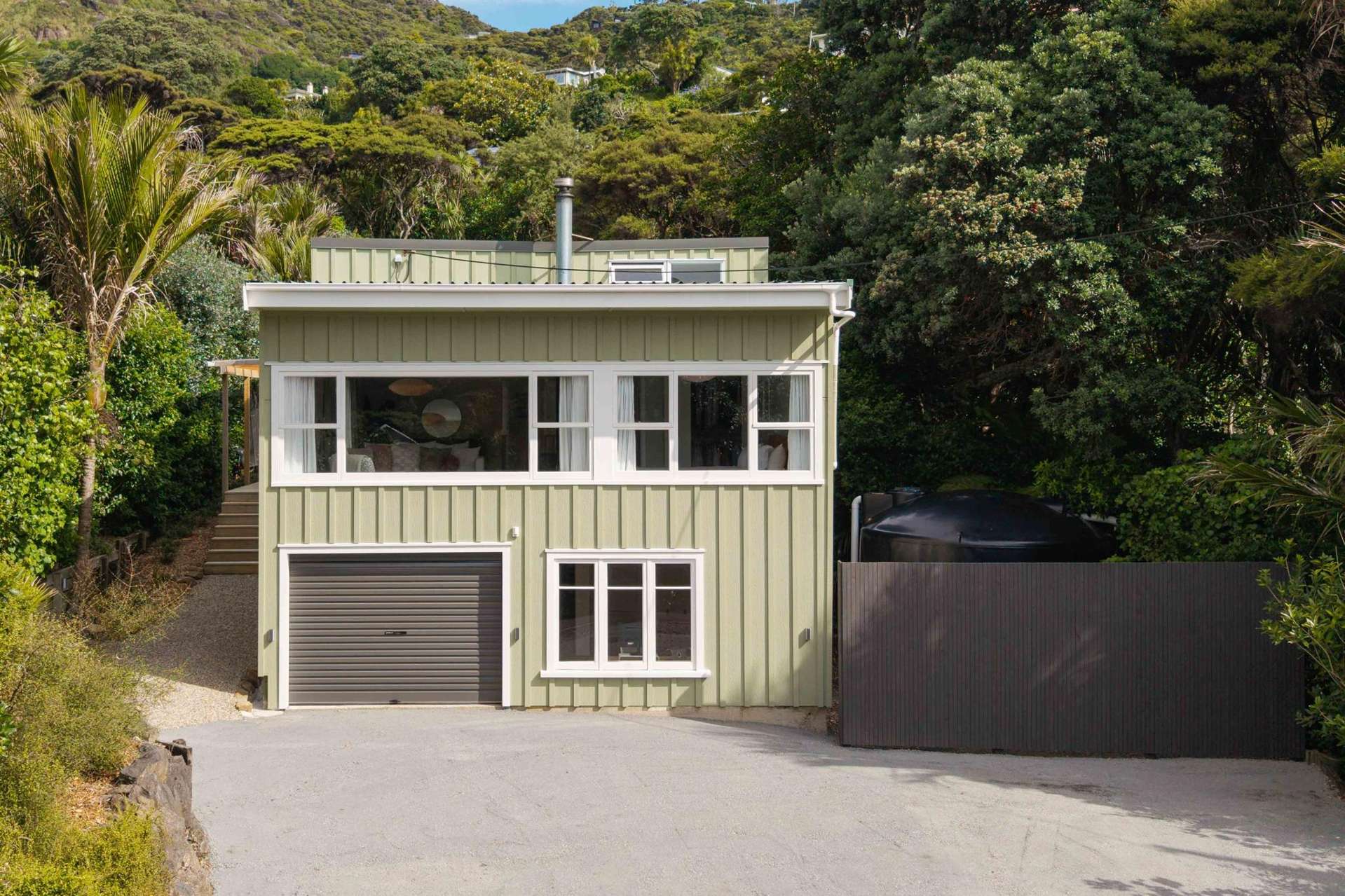 70 Seaview Road Piha_0