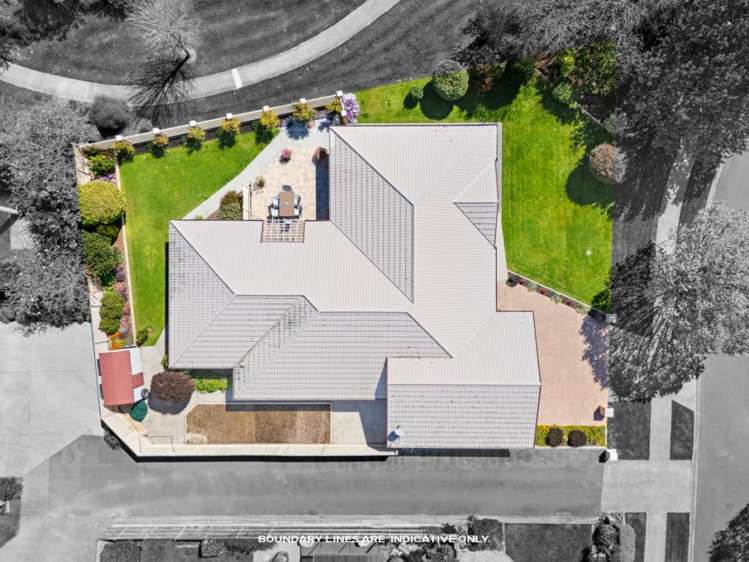 24 Elmwood Avenue Witherlea_26