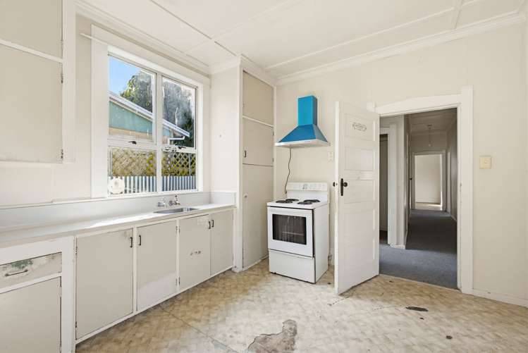 3/38 Wordsworth Cres Maraenui_8