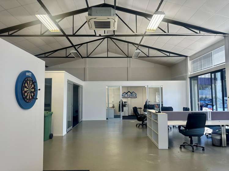 2 Morton Street Auckland Central_3