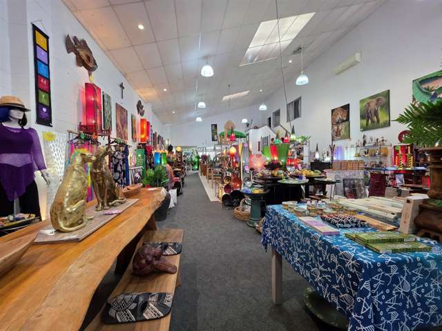 25 Veronica Street New Lynn_2