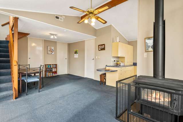 2311 Main South Road Burnham_2