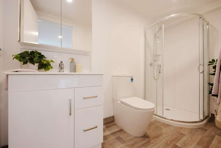 135 Ruskin Road Newlands_18