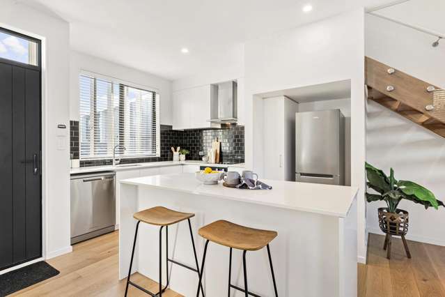 10d Beauchamp Street Karori_4