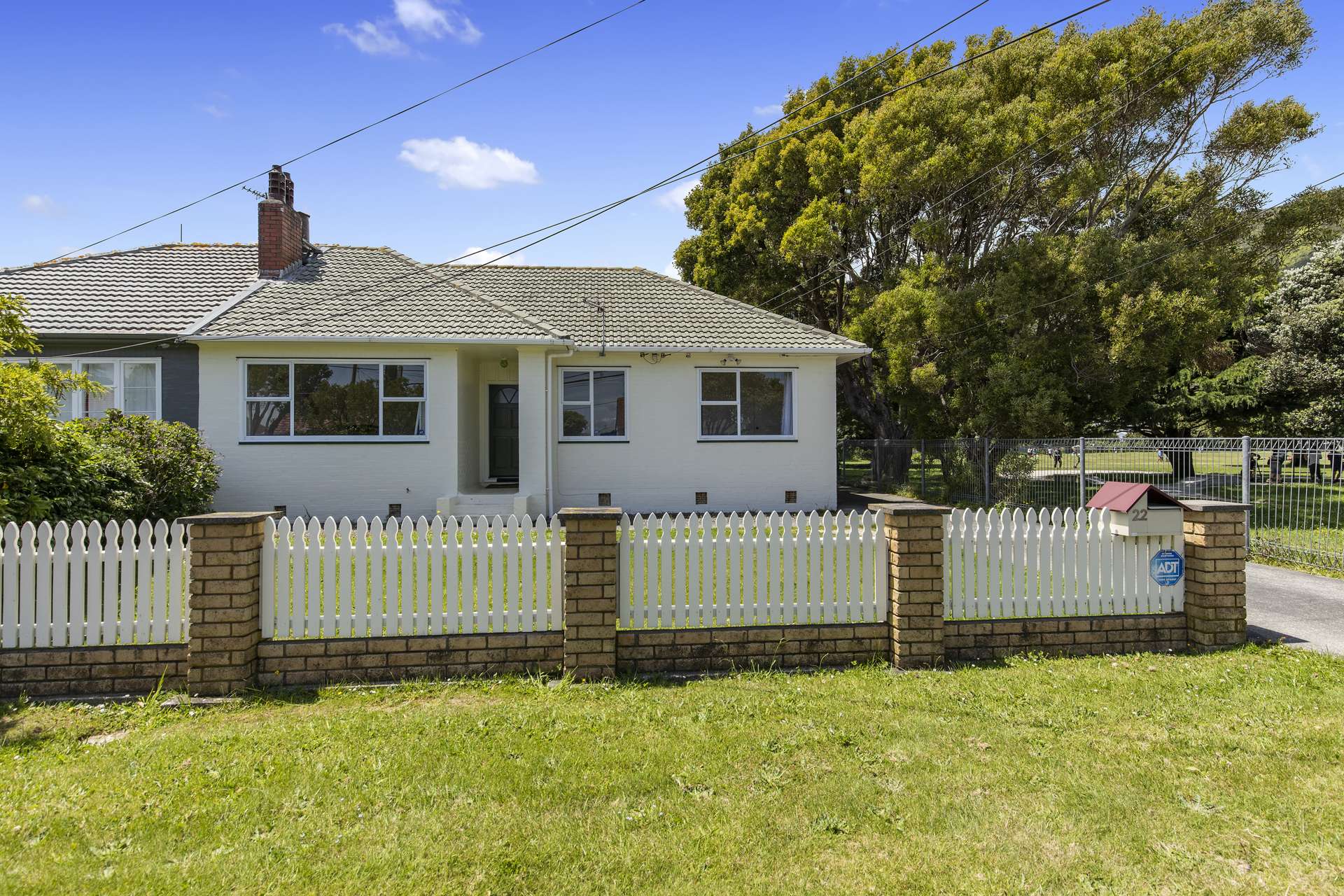 22 Bell Road Waiwhetu_0