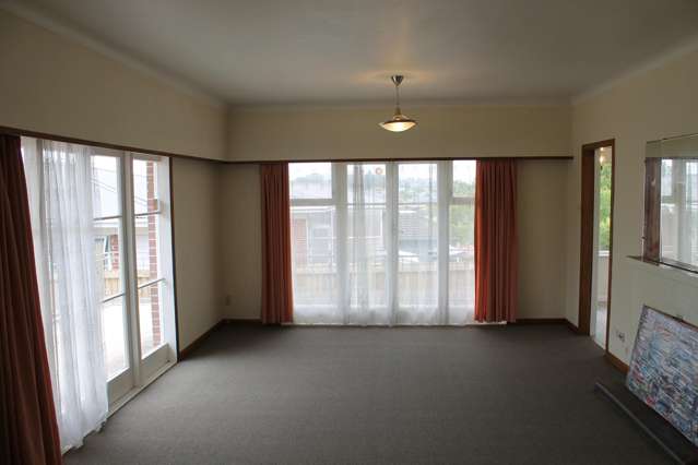 174 Hillsborough Road Hillsborough_4