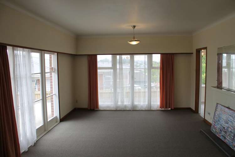 174 Hillsborough Road Hillsborough_4