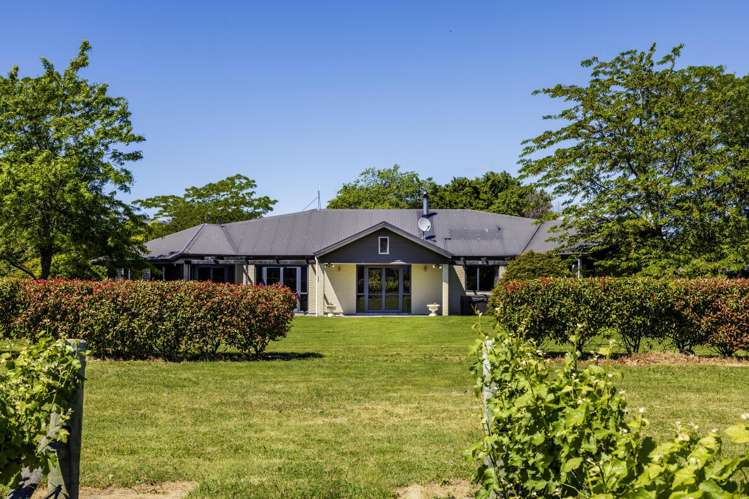 160 Shandon Road Waihopai Valley_17