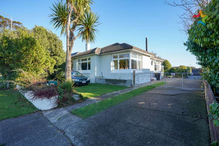 127 Venus Street_0