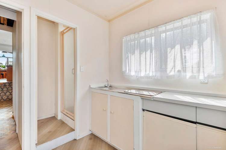 3 Carr Street Tuakau_23