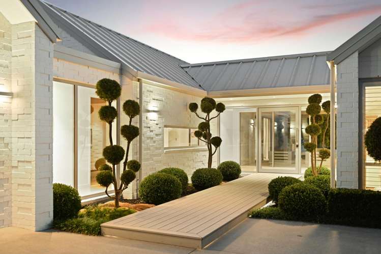 224 Newell Road Tamahere_2