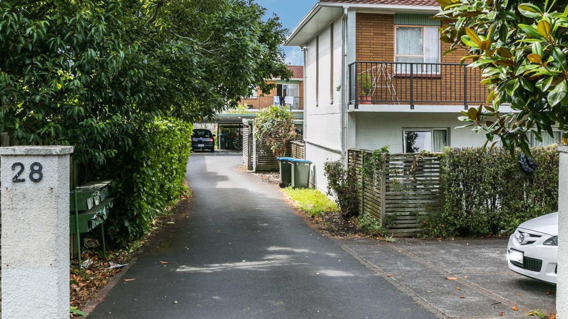 28P Wilkinson Road Ellerslie_0