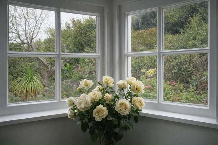 100 Vanguard Street Thames_7