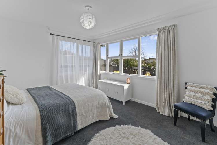 11c Lemari Avenue Stoke_16