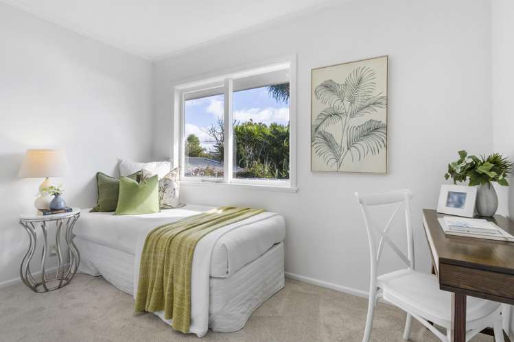 1/2 Elliott Avenue Bayview_9