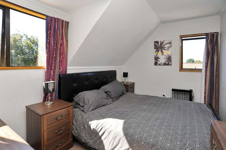 20 Martyn Street Rangiora_9